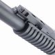 Enhance Airsoft: M203 Grenade Launcher Attachment Guide | Ultimate Airsoft Guide for Beginners, Tactics & Gear Reviews