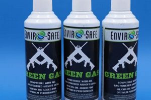 Shop Airsoft Gas: Green Gas for Airsoft Walmart - Deals! Ultimate Airsoft Guide for Beginners, Tactics & Gear Reviews Shop Airsoft Gas: Green Gas for Airsoft Walmart - Deals! | Ultimate Airsoft Guide for Beginners, Tactics & Gear Reviews