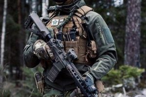 Dominate the Field: Airsoft Outfit Ideas & Loadouts Ultimate Airsoft Guide for Beginners, Tactics & Gear Reviews Dominate the Field: Airsoft Outfit Ideas & Loadouts | Ultimate Airsoft Guide for Beginners, Tactics & Gear Reviews