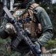 Dominate the Field: Airsoft Outfit Ideas & Loadouts | Ultimate Airsoft Guide for Beginners, Tactics & Gear Reviews