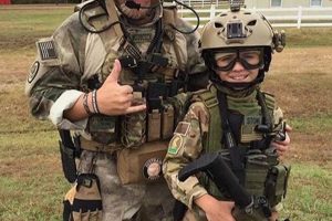 Airsoft Nation: How Many People Play Airsoft in the US in 2024? Ultimate Airsoft Guide for Beginners, Tactics & Gear Reviews Airsoft Nation: How Many People Play Airsoft in the US in 2024? | Ultimate Airsoft Guide for Beginners, Tactics & Gear Reviews