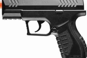 Airsoft Gun Pistol Cheap | Ultimate Airsoft Guide for Beginners, Tactics & Gear Reviews