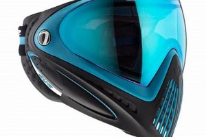 The Ultimate Dye i4 Airsoft Mask: Performance & Protection! Ultimate Airsoft Guide for Beginners, Tactics & Gear Reviews The Ultimate Dye i4 Airsoft Mask: Performance & Protection! | Ultimate Airsoft Guide for Beginners, Tactics & Gear Reviews