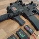 Buy & Sell: Used Airsoft Guns for Sale - Deals Inside! | Ultimate Airsoft Guide for Beginners, Tactics & Gear Reviews