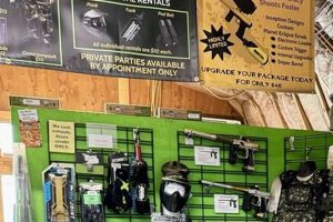 Outdoor Xtreme Hatfield Paintball & Airsoft: Reviews & Ratings Guide Ultimate Airsoft Guide for Beginners, Tactics & Gear Reviews Outdoor Xtreme Hatfield Paintball & Airsoft: Reviews & Ratings Guide | Ultimate Airsoft Guide for Beginners, Tactics & Gear Reviews