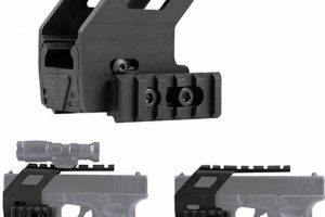 Upgrade Your Airsoft Glock 19: Accessories & More Ultimate Airsoft Guide for Beginners, Tactics & Gear Reviews Upgrade Your Airsoft Glock 19: Accessories & More | Ultimate Airsoft Guide for Beginners, Tactics & Gear Reviews