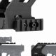 Upgrade Your Airsoft Glock 19: Accessories & More | Ultimate Airsoft Guide for Beginners, Tactics & Gear Reviews