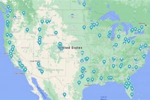 Find: Airsoft Locations Near Me - [Your City] Fields! | Ultimate Airsoft Guide for Beginners, Tactics & Gear Reviews