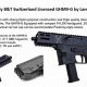 Upgrade Your GHM9 Airsoft: Performance & Realism | Ultimate Airsoft Guide for Beginners, Tactics & Gear Reviews
