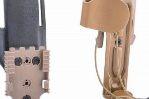 Best Airsoft Grenade Holster Guide: Gear & Tactical Advantage Ultimate Airsoft Guide for Beginners, Tactics & Gear Reviews Best Airsoft Grenade Holster Guide: Gear & Tactical Advantage | Ultimate Airsoft Guide for Beginners, Tactics & Gear Reviews