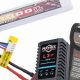 Best Lipo Airsoft Battery Charger: Power Up! | Ultimate Airsoft Guide for Beginners, Tactics & Gear Reviews