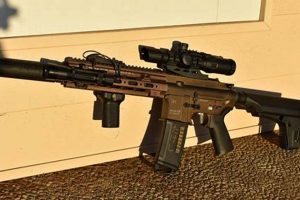 Guide to HK416 Airsoft: Performance & Realism Ultimate Airsoft Guide for Beginners, Tactics & Gear Reviews Guide to HK416 Airsoft: Performance & Realism | Ultimate Airsoft Guide for Beginners, Tactics & Gear Reviews