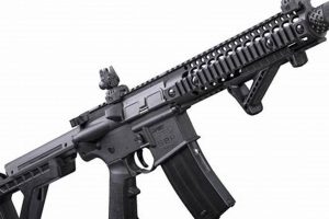 Upgrade Airsoft Guns to Full Auto: Guide & Laws Ultimate Airsoft Guide for Beginners, Tactics & Gear Reviews Upgrade Airsoft Guns to Full Auto: Guide & Laws | Ultimate Airsoft Guide for Beginners, Tactics & Gear Reviews