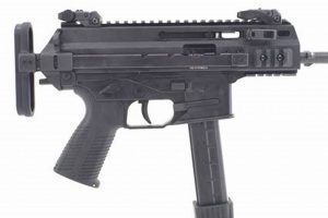 Best APC9 Airsoft Guns: Reviews, Upgrades & More! Ultimate Airsoft Guide for Beginners, Tactics & Gear Reviews Best APC9 Airsoft Guns: Reviews, Upgrades & More! | Ultimate Airsoft Guide for Beginners, Tactics & Gear Reviews