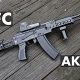 VFC AV74M Airsoft: Authentic Replica Rifle + Guide | Ultimate Airsoft Guide for Beginners, Tactics & Gear Reviews