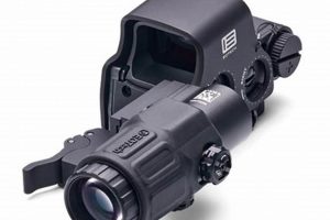 Airsoft Gun Accuracy: How to Sight In Your Airsoft Gun Fast! Ultimate Airsoft Guide for Beginners, Tactics & Gear Reviews Airsoft Gun Accuracy: How to Sight In Your Airsoft Gun Fast! | Ultimate Airsoft Guide for Beginners, Tactics & Gear Reviews