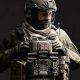Gear Up! Captain Price Airsoft Loadout for Domination | Ultimate Airsoft Guide for Beginners, Tactics & Gear Reviews