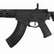 Airsoft Guns: How Much Do Airsoft Guns Cost? Price Guide | Ultimate Airsoft Guide for Beginners, Tactics & Gear Reviews