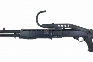 Upgrade Your SPAS 12 Airsoft: Stock Options & Guide Ultimate Airsoft Guide for Beginners, Tactics & Gear Reviews Upgrade Your SPAS 12 Airsoft: Stock Options & Guide | Ultimate Airsoft Guide for Beginners, Tactics & Gear Reviews