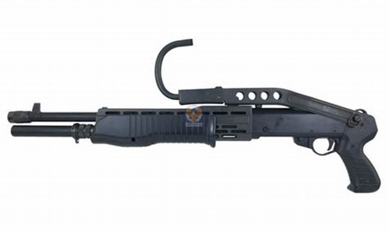 Upgrade Your SPAS 12 Airsoft: Stock Options & Guide Ultimate Airsoft Guide for Beginners, Tactics & Gear Reviews Upgrade Your SPAS 12 Airsoft: Stock Options & Guide | Ultimate Airsoft Guide for Beginners, Tactics & Gear Reviews