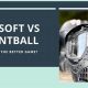 Paintball vs Airsoft: Which Game is Better For *You*? | Ultimate Airsoft Guide for Beginners, Tactics & Gear Reviews