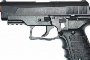 Upgrade Your Airsoft Pistol Spring for Power & Accuracy Ultimate Airsoft Guide for Beginners, Tactics & Gear Reviews Upgrade Your Airsoft Pistol Spring for Power & Accuracy | Ultimate Airsoft Guide for Beginners, Tactics & Gear Reviews