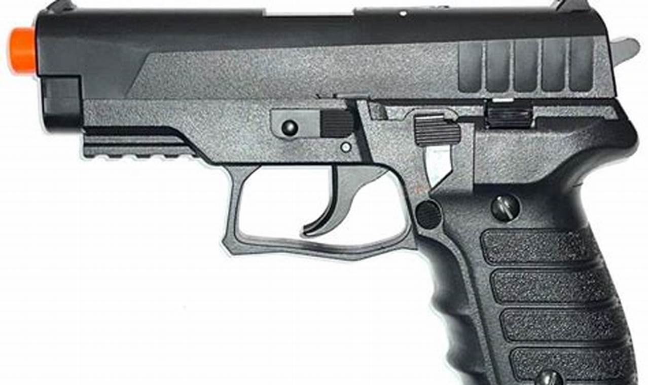 Upgrade Your Airsoft Pistol Spring for Power & Accuracy Ultimate Airsoft Guide for Beginners, Tactics & Gear Reviews Upgrade Your Airsoft Pistol Spring for Power & Accuracy | Ultimate Airsoft Guide for Beginners, Tactics & Gear Reviews