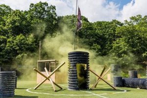 RI Paintball & Airsoft Fun: Games & Fields Near You! Ultimate Airsoft Guide for Beginners, Tactics & Gear Reviews RI Paintball & Airsoft Fun: Games & Fields Near You! | Ultimate Airsoft Guide for Beginners, Tactics & Gear Reviews