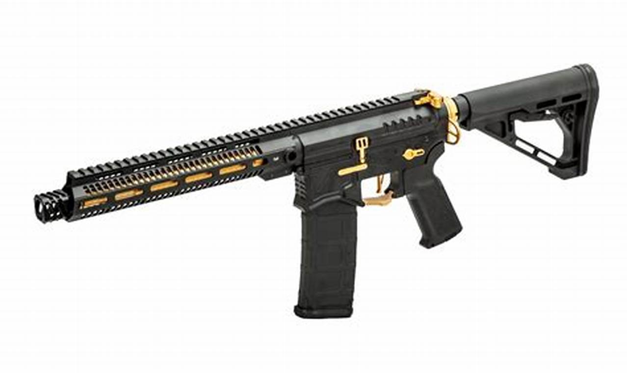 Best Airsoft AEG Guns: Power, Performance & More! Ultimate Airsoft Guide for Beginners, Tactics & Gear Reviews Best Airsoft AEG Guns: Power, Performance & More! | Ultimate Airsoft Guide for Beginners, Tactics & Gear Reviews