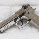 Beretta M9A3 Airsoft: Realism, Performance & More! | Ultimate Airsoft Guide for Beginners, Tactics & Gear Reviews