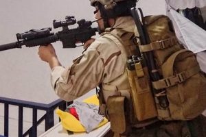 Gear Up: Airsoft Seal Loadout Guide for Domination Ultimate Airsoft Guide for Beginners, Tactics & Gear Reviews Gear Up: Airsoft Seal Loadout Guide for Domination | Ultimate Airsoft Guide for Beginners, Tactics & Gear Reviews