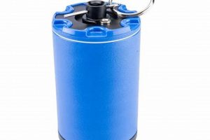 Best Airsoft Reusable Grenades: Dominate the Field! Ultimate Airsoft Guide for Beginners, Tactics & Gear Reviews Best Airsoft Reusable Grenades: Dominate the Field! | Ultimate Airsoft Guide for Beginners, Tactics & Gear Reviews