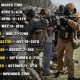 Find Airsoft Milsim Events Near Me: Join the Action! | Ultimate Airsoft Guide for Beginners, Tactics & Gear Reviews