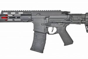 Your Ultimate Memphis Airsoft Guide: Fields, Teams & More Ultimate Airsoft Guide for Beginners, Tactics & Gear Reviews Your Ultimate Memphis Airsoft Guide: Fields, Teams & More | Ultimate Airsoft Guide for Beginners, Tactics & Gear Reviews