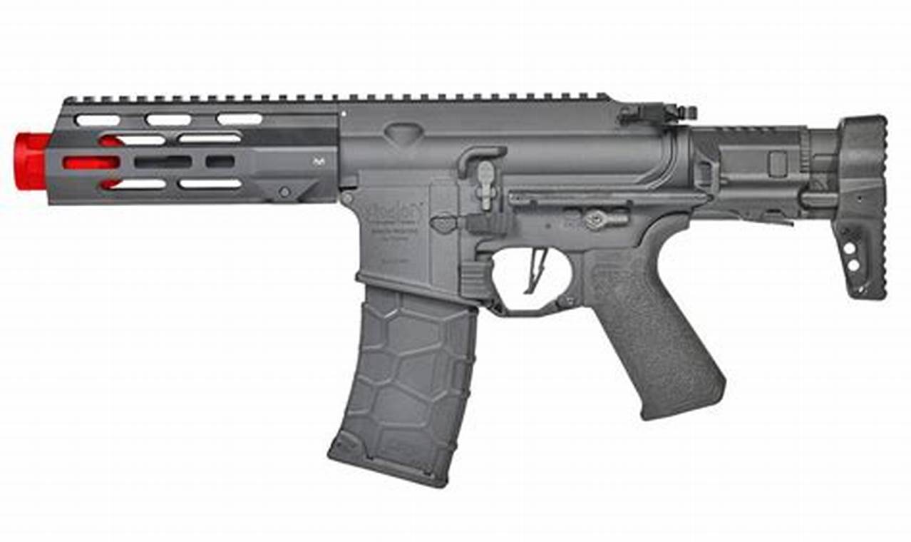 Your Ultimate Memphis Airsoft Guide: Fields, Teams & More Ultimate Airsoft Guide for Beginners, Tactics & Gear Reviews Your Ultimate Memphis Airsoft Guide: Fields, Teams & More | Ultimate Airsoft Guide for Beginners, Tactics & Gear Reviews