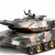 Unleash the Fury: RC Tank Airsoft Battles & More | Ultimate Airsoft Guide for Beginners, Tactics & Gear Reviews