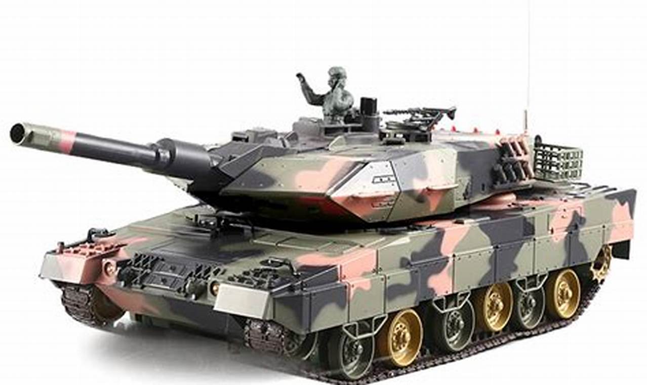 Unleash the Fury: RC Tank Airsoft Battles & More Ultimate Airsoft Guide for Beginners, Tactics & Gear Reviews Unleash the Fury: RC Tank Airsoft Battles & More | Ultimate Airsoft Guide for Beginners, Tactics & Gear Reviews