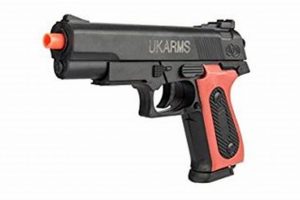 Best Cheap Airsoft Guns Under $10: Fun on a Budget! Ultimate Airsoft Guide for Beginners, Tactics & Gear Reviews Best Cheap Airsoft Guns Under $10: Fun on a Budget! | Ultimate Airsoft Guide for Beginners, Tactics & Gear Reviews