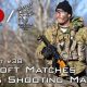 Gear Up! Airsoft Matches: Tactics & Victory | Ultimate Airsoft Guide for Beginners, Tactics & Gear Reviews