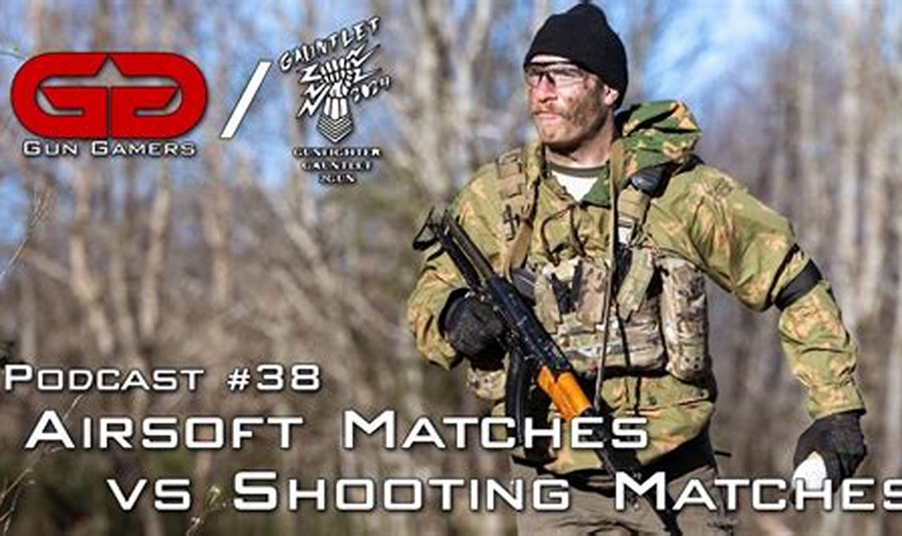 Gear Up! Airsoft Matches: Tactics & Victory Ultimate Airsoft Guide for Beginners, Tactics & Gear Reviews Gear Up! Airsoft Matches: Tactics & Victory | Ultimate Airsoft Guide for Beginners, Tactics & Gear Reviews
