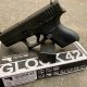 G42 Airsoft: Compact Glock 42 Airsoft Pistol Guide | Ultimate Airsoft Guide for Beginners, Tactics & Gear Reviews