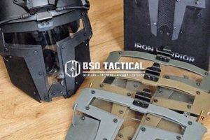 Enhance Your Game: Spartan Helmet Airsoft Style! Ultimate Airsoft Guide for Beginners, Tactics & Gear Reviews Enhance Your Game: Spartan Helmet Airsoft Style! | Ultimate Airsoft Guide for Beginners, Tactics & Gear Reviews
