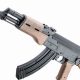 AK-47 Airsoft Gun Price: How Much Does it Cost? | Ultimate Airsoft Guide for Beginners, Tactics & Gear Reviews