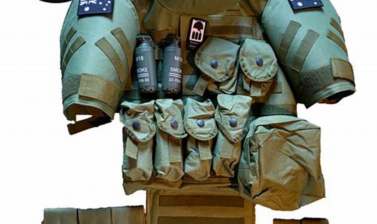 Gear Up: IOTV Airsoft Vests for Enhanced Gameplay Ultimate Airsoft Guide for Beginners, Tactics & Gear Reviews Gear Up: IOTV Airsoft Vests for Enhanced Gameplay | Ultimate Airsoft Guide for Beginners, Tactics & Gear Reviews