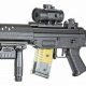 Best Cheap Electric Airsoft Guns: Budget Blasters! | Ultimate Airsoft Guide for Beginners, Tactics & Gear Reviews