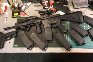 Your Guide to Pensacola Airsoft Fun + Gear Ultimate Airsoft Guide for Beginners, Tactics & Gear Reviews Your Guide to Pensacola Airsoft Fun + Gear | Ultimate Airsoft Guide for Beginners, Tactics & Gear Reviews