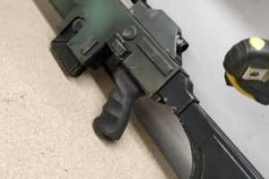 Epic Warhammer 40k Airsoft Guns: Gear Up! Ultimate Airsoft Guide for Beginners, Tactics & Gear Reviews Epic Warhammer 40k Airsoft Guns: Gear Up! | Ultimate Airsoft Guide for Beginners, Tactics & Gear Reviews