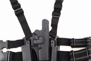 Top Airsoft Glock 18 Holster Options: Secure Your Airsoft Glock | Ultimate Airsoft Guide for Beginners, Tactics & Gear Reviews