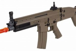 Are Airsoft Guns Convertable? Dangers and Laws Ultimate Airsoft Guide for Beginners, Tactics & Gear Reviews Are Airsoft Guns Convertable? Dangers and Laws | Ultimate Airsoft Guide for Beginners, Tactics & Gear Reviews