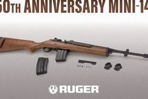 Best Airsoft Mini 14 Replicas: Buy & Dominate! Ultimate Airsoft Guide for Beginners, Tactics & Gear Reviews Best Airsoft Mini 14 Replicas: Buy & Dominate! | Ultimate Airsoft Guide for Beginners, Tactics & Gear Reviews